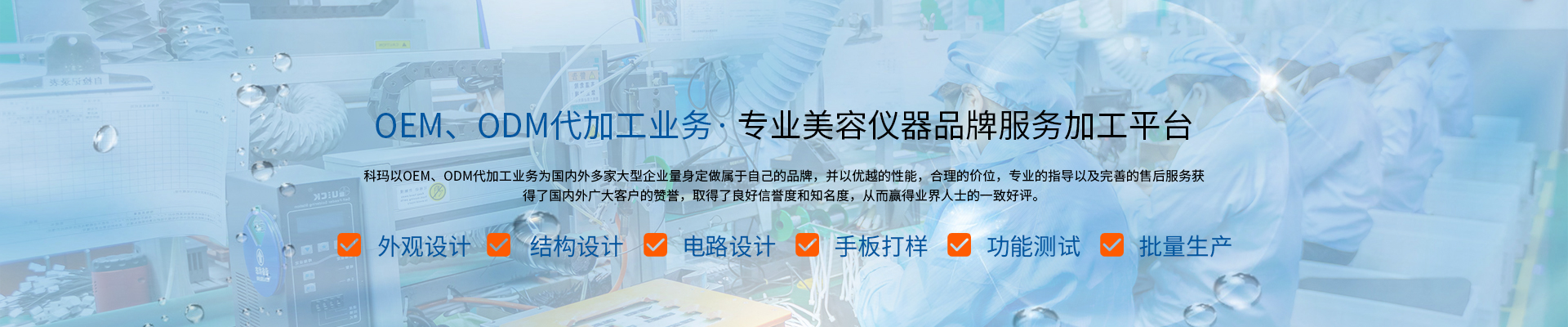 http://www.jstester.com.cn/data/upload/202010/20201030182243_760.jpg