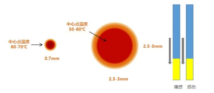 1719976298117562.jpg 微信圖片_20240629111449.jpg