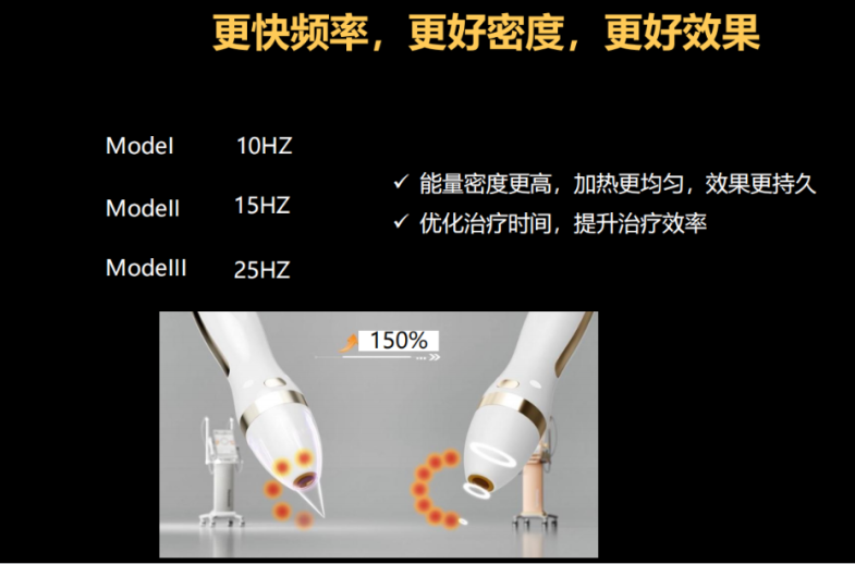 1719976337133030.png 微信圖片_20240629104416.png