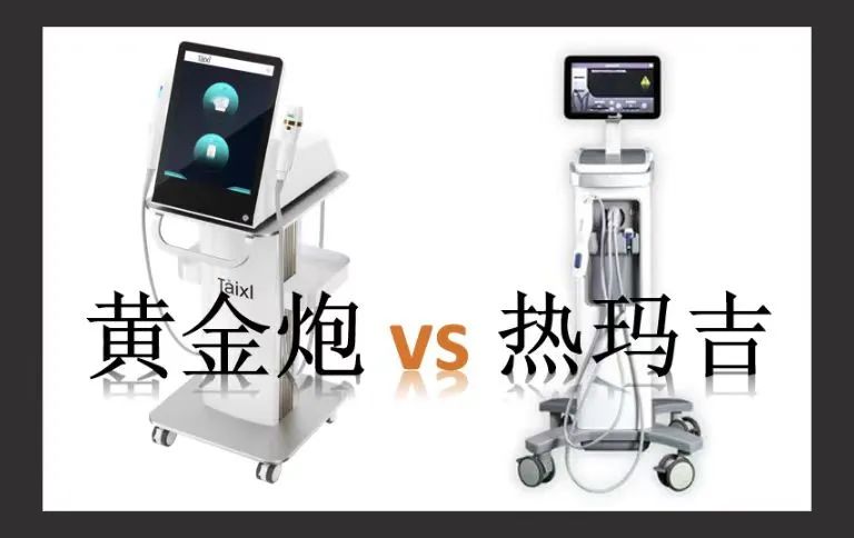 1720428659181476.jpg 微信圖片_20240702095441.jpg