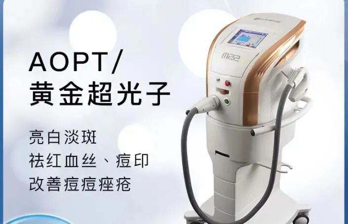 1721627688204900.jpg 微信圖片_20240716135410.jpg