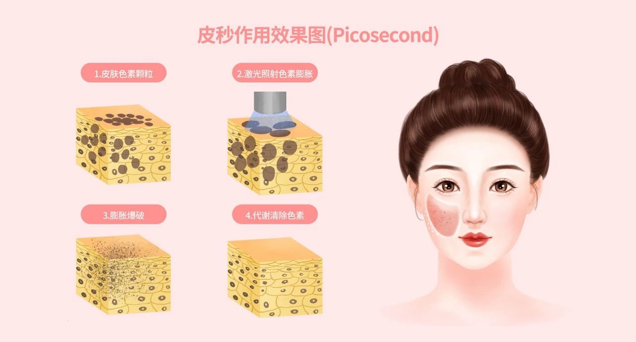 1721627719183089.jpg 微信圖片_20240715181339.jpg